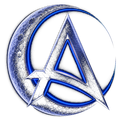 AiVa Lunaris logo